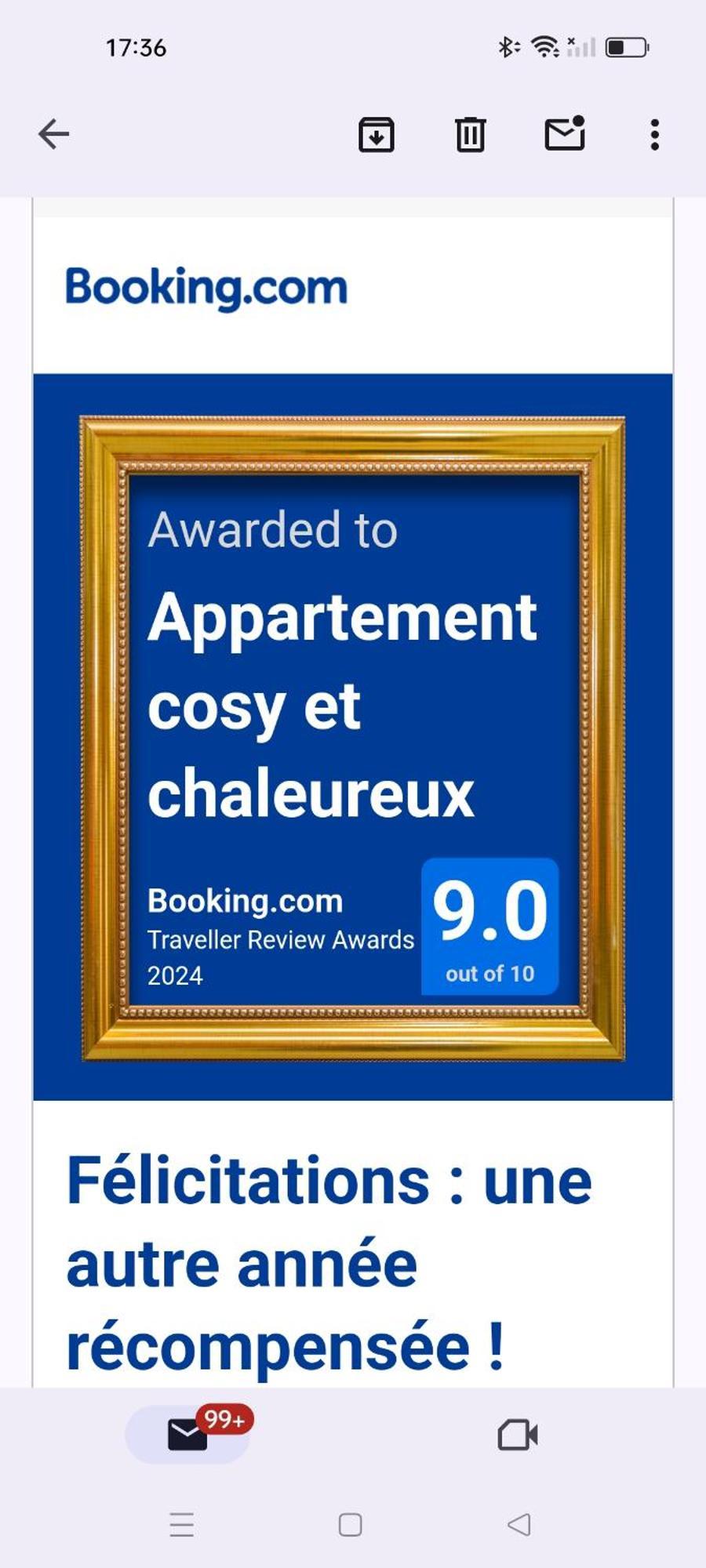 Appartement Cosy Et Chaleureux Saint-Arnoult-en-Yvelines Ngoại thất bức ảnh