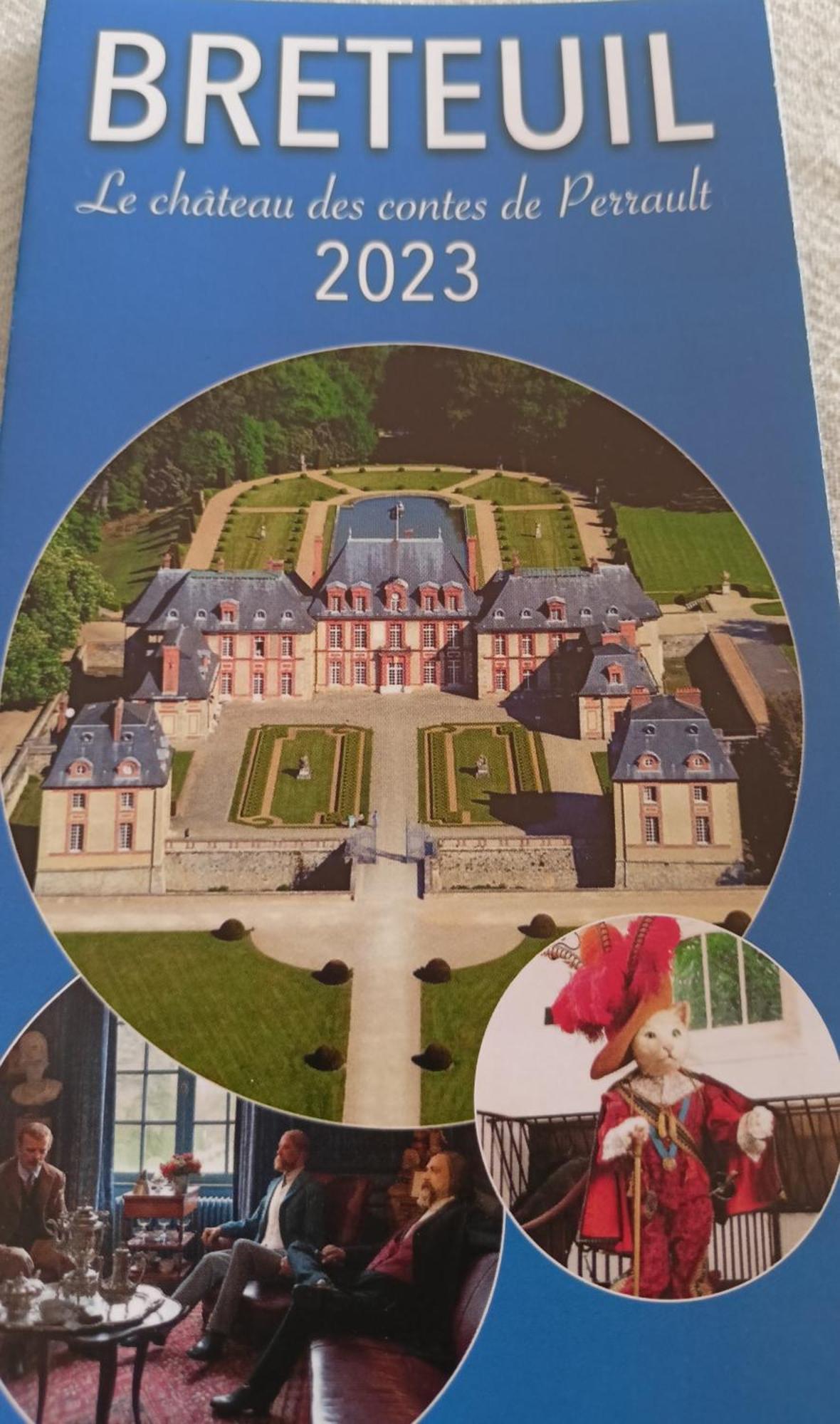 Appartement Cosy Et Chaleureux Saint-Arnoult-en-Yvelines Ngoại thất bức ảnh